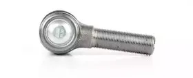 BSG 60-310-029 BSG